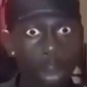 Meet your Posher, Jorge